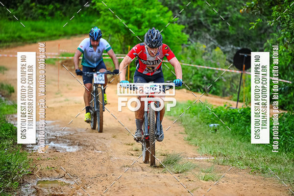Buy your photos of the eventXCO JASC on Fotop