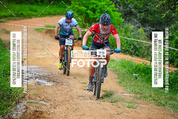 Buy your photos of the eventXCO JASC on Fotop