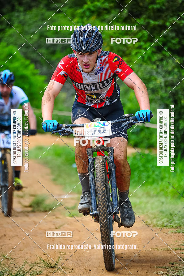 Buy your photos of the eventXCO JASC on Fotop