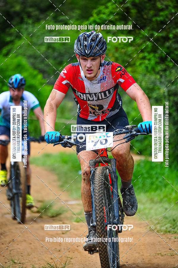 Buy your photos of the eventXCO JASC on Fotop