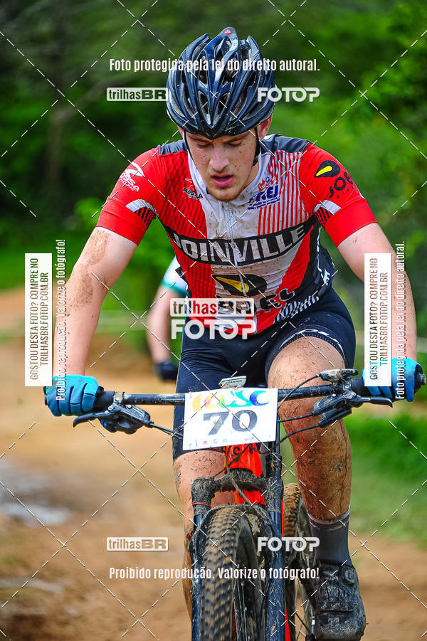 Buy your photos of the eventXCO JASC on Fotop