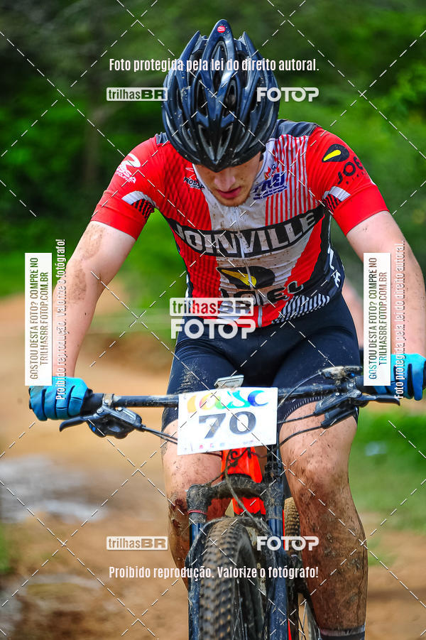 Buy your photos of the eventXCO JASC on Fotop