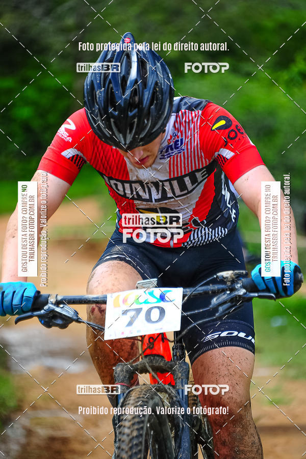 Buy your photos of the eventXCO JASC on Fotop