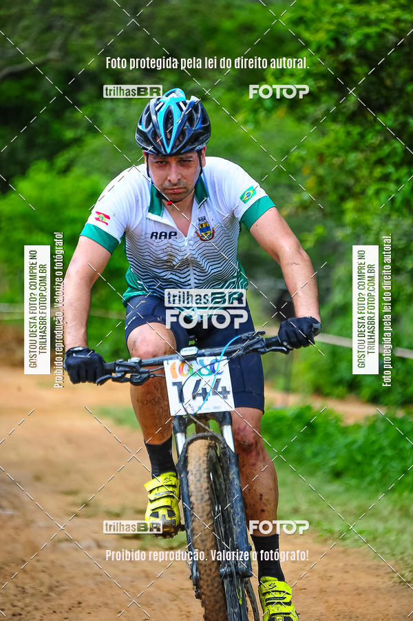 Buy your photos of the eventXCO JASC on Fotop