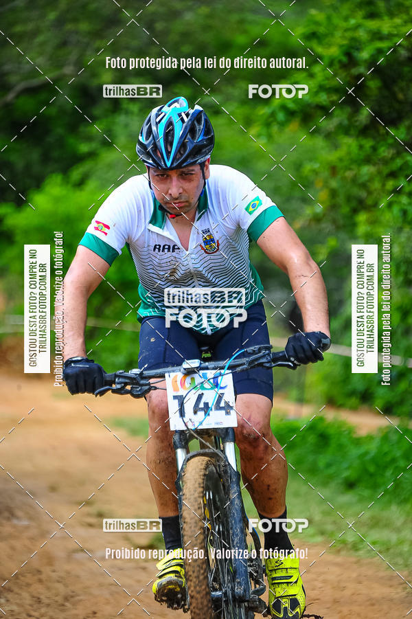 Buy your photos of the eventXCO JASC on Fotop