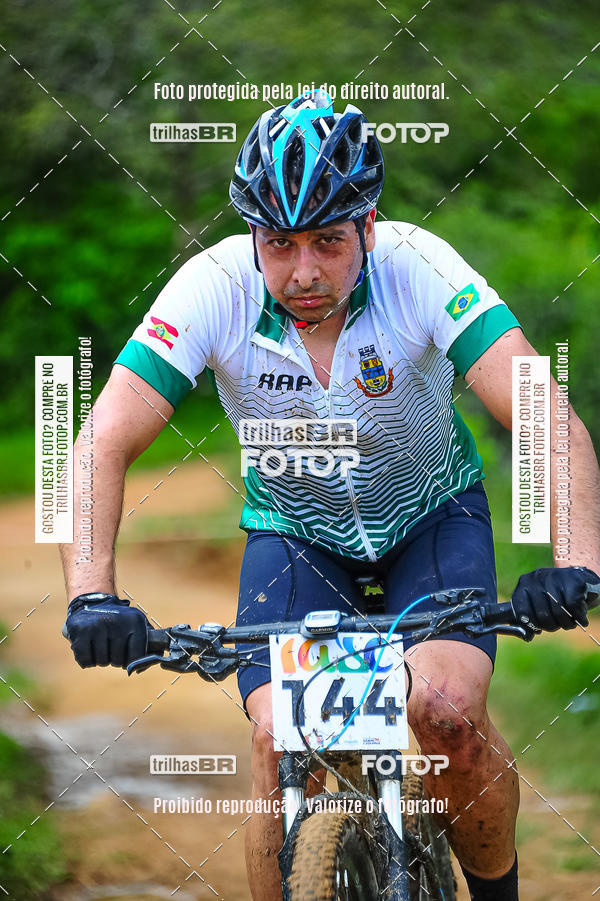 Buy your photos of the eventXCO JASC on Fotop