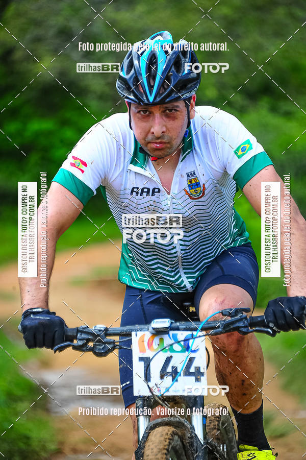 Buy your photos of the eventXCO JASC on Fotop