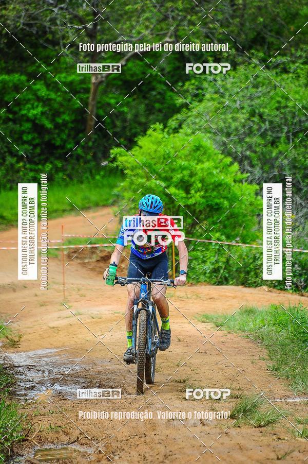 Buy your photos of the eventXCO JASC on Fotop