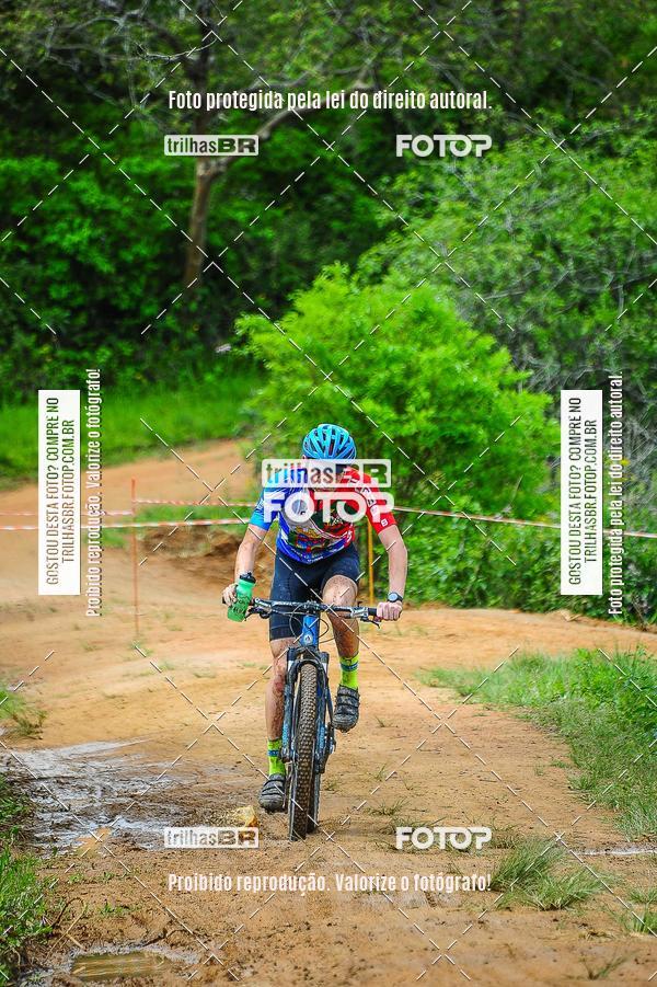 Buy your photos of the eventXCO JASC on Fotop