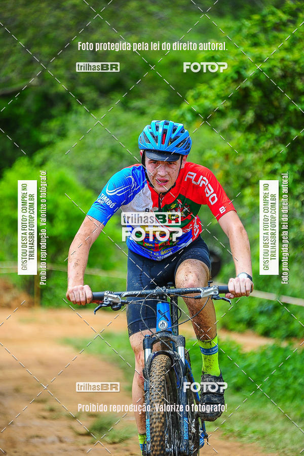 Buy your photos of the eventXCO JASC on Fotop