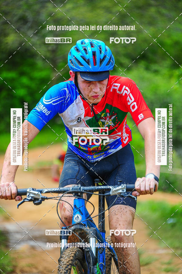 Buy your photos of the eventXCO JASC on Fotop
