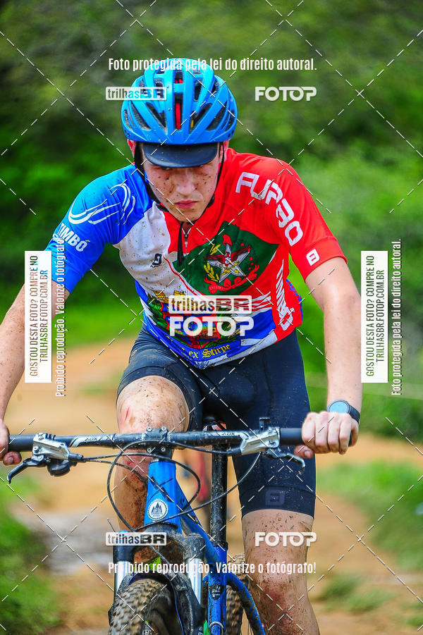 Buy your photos of the eventXCO JASC on Fotop