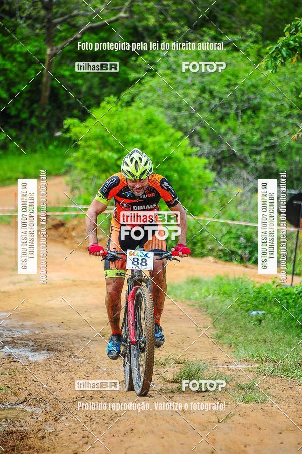 Buy your photos of the eventXCO JASC on Fotop