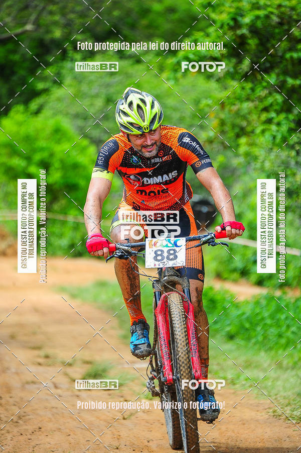 Buy your photos of the eventXCO JASC on Fotop