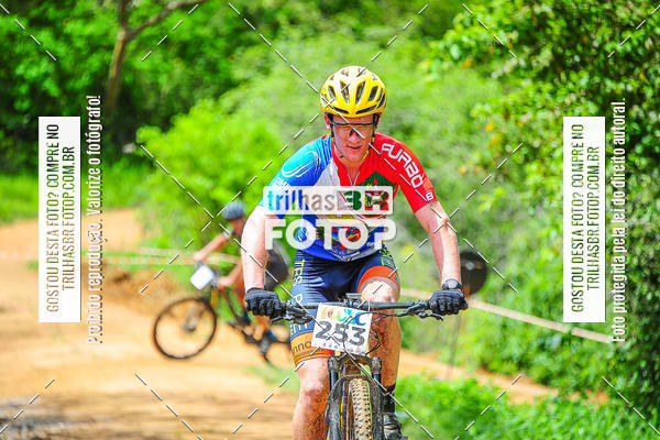 Buy your photos of the eventXCO JASC on Fotop