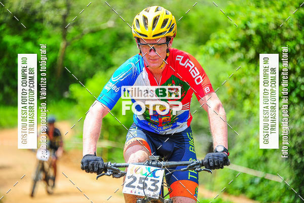 Buy your photos of the eventXCO JASC on Fotop