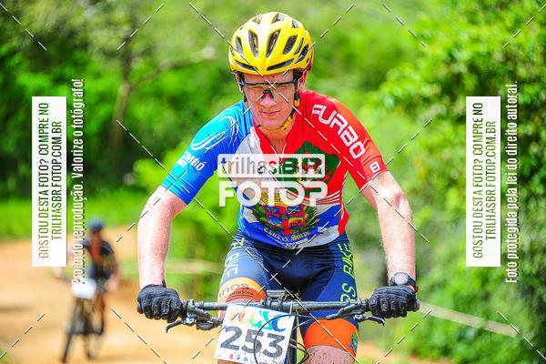 Buy your photos of the eventXCO JASC on Fotop