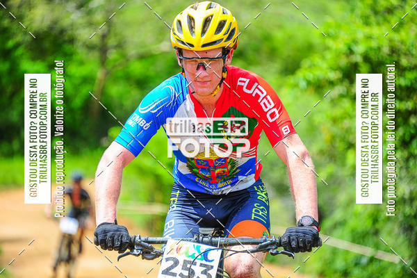 Buy your photos of the eventXCO JASC on Fotop