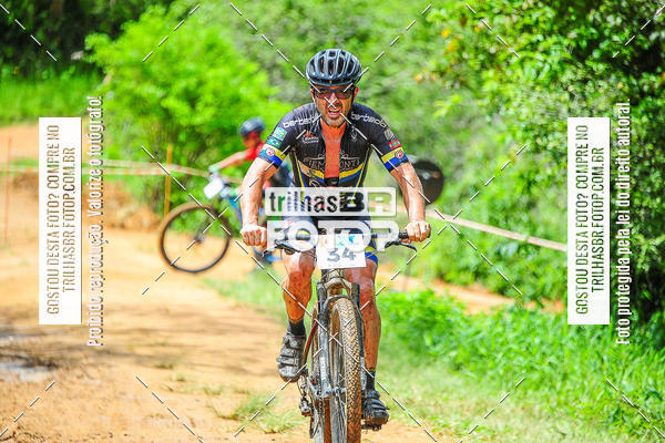 Buy your photos of the eventXCO JASC on Fotop