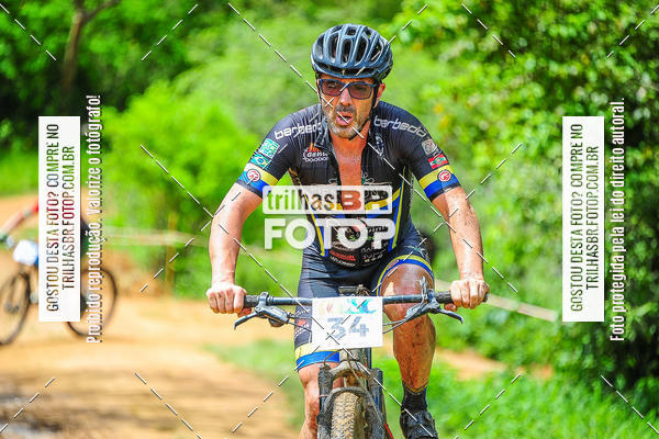 Buy your photos of the eventXCO JASC on Fotop