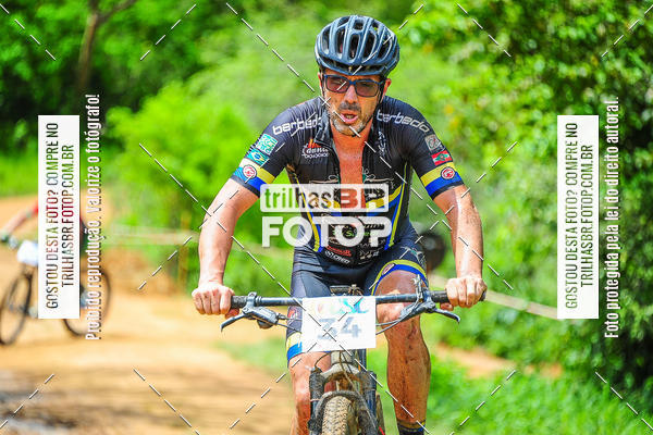 Buy your photos of the eventXCO JASC on Fotop