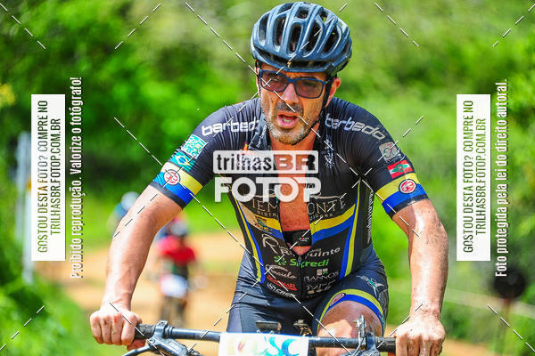 Buy your photos of the eventXCO JASC on Fotop