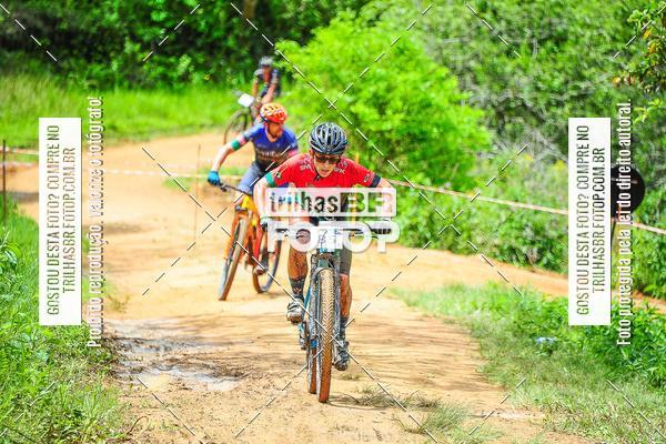 Buy your photos of the eventXCO JASC on Fotop