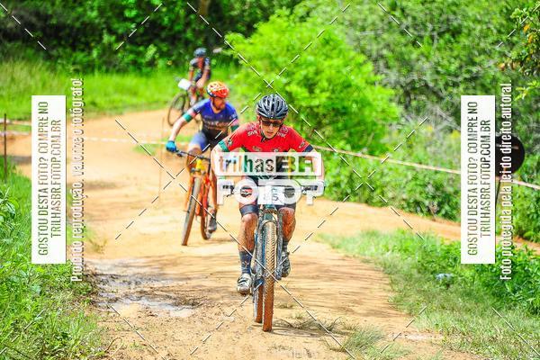 Buy your photos of the eventXCO JASC on Fotop