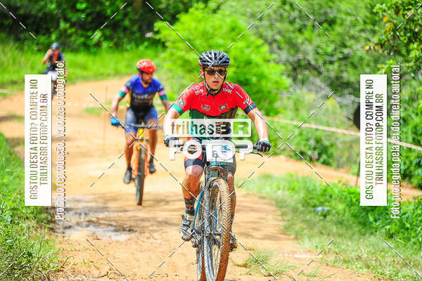 Buy your photos of the eventXCO JASC on Fotop