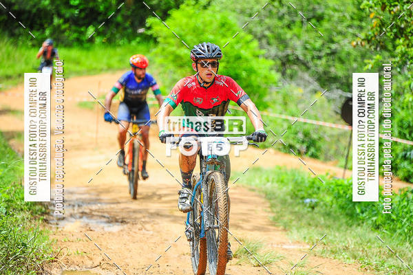 Buy your photos of the eventXCO JASC on Fotop