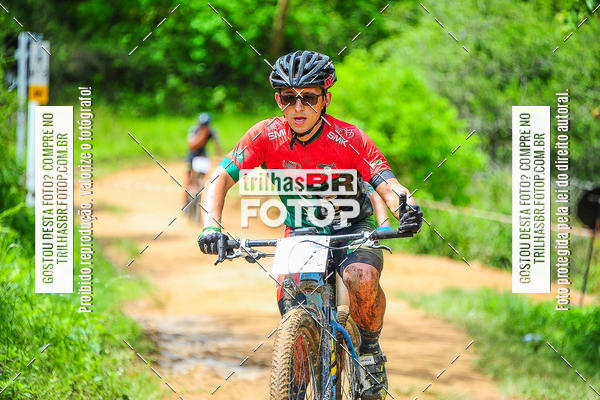Buy your photos of the eventXCO JASC on Fotop