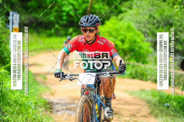 Buy your photos of the eventXCO JASC on Fotop