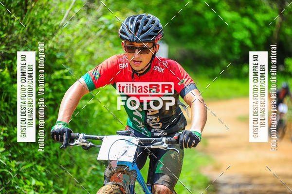 Buy your photos of the eventXCO JASC on Fotop