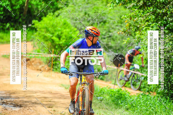 Buy your photos of the eventXCO JASC on Fotop