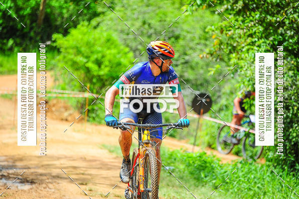 Buy your photos of the eventXCO JASC on Fotop