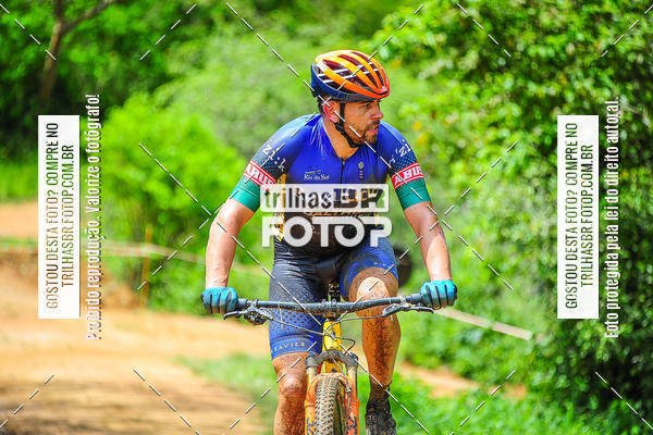 Buy your photos of the eventXCO JASC on Fotop