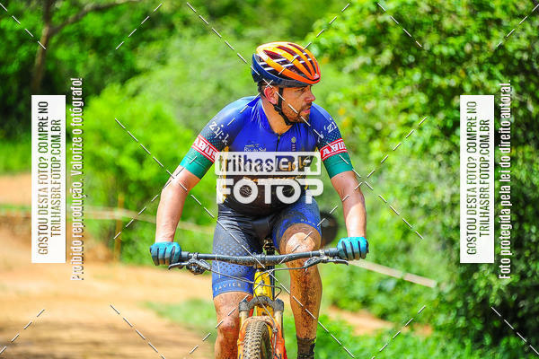 Buy your photos of the eventXCO JASC on Fotop