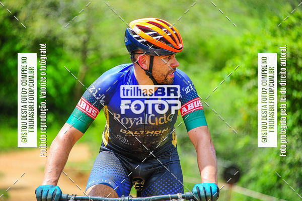 Buy your photos of the eventXCO JASC on Fotop