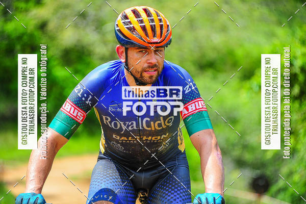 Buy your photos of the eventXCO JASC on Fotop