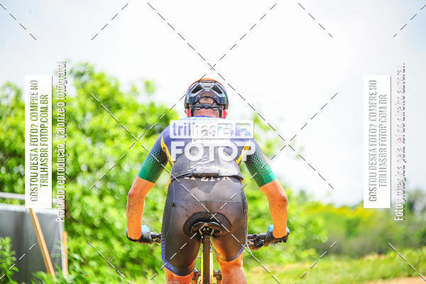 Buy your photos of the eventXCO JASC on Fotop