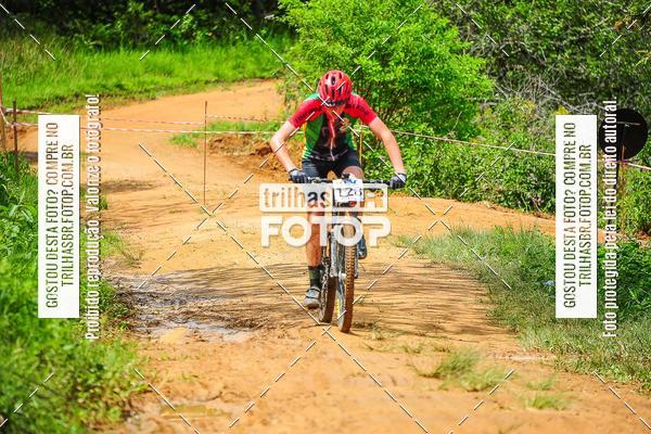 Buy your photos of the eventXCO JASC on Fotop