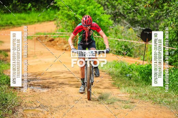 Buy your photos of the eventXCO JASC on Fotop