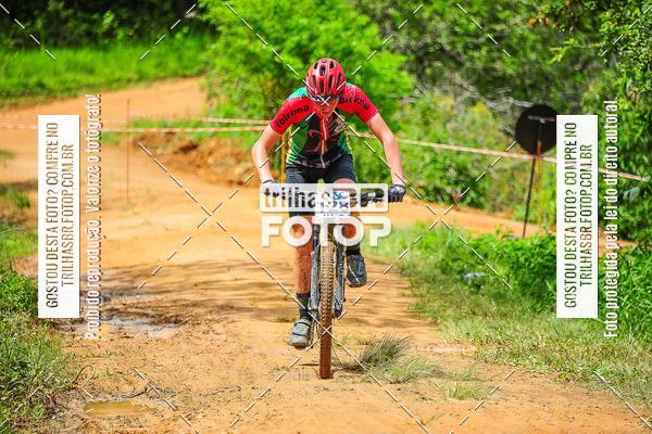 Buy your photos of the eventXCO JASC on Fotop