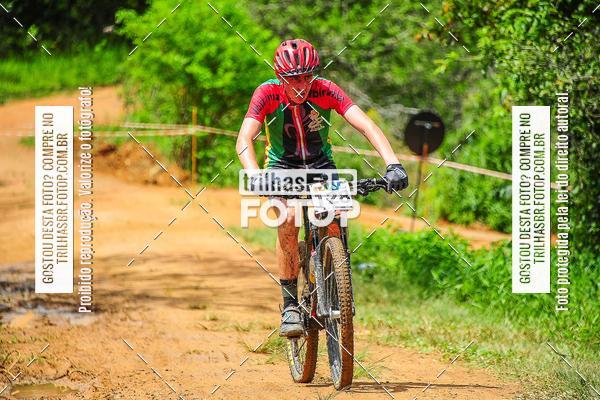 Buy your photos of the eventXCO JASC on Fotop