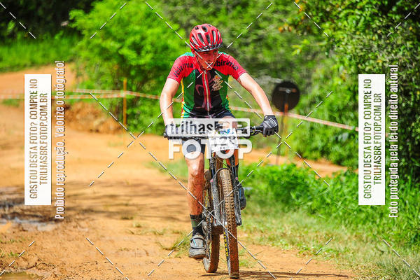 Buy your photos of the eventXCO JASC on Fotop