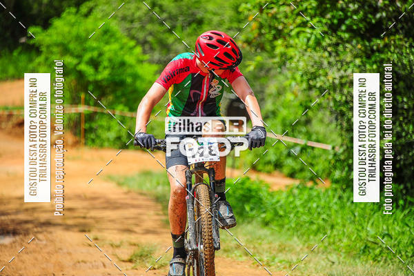 Buy your photos of the eventXCO JASC on Fotop