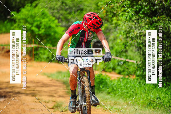 Buy your photos of the eventXCO JASC on Fotop