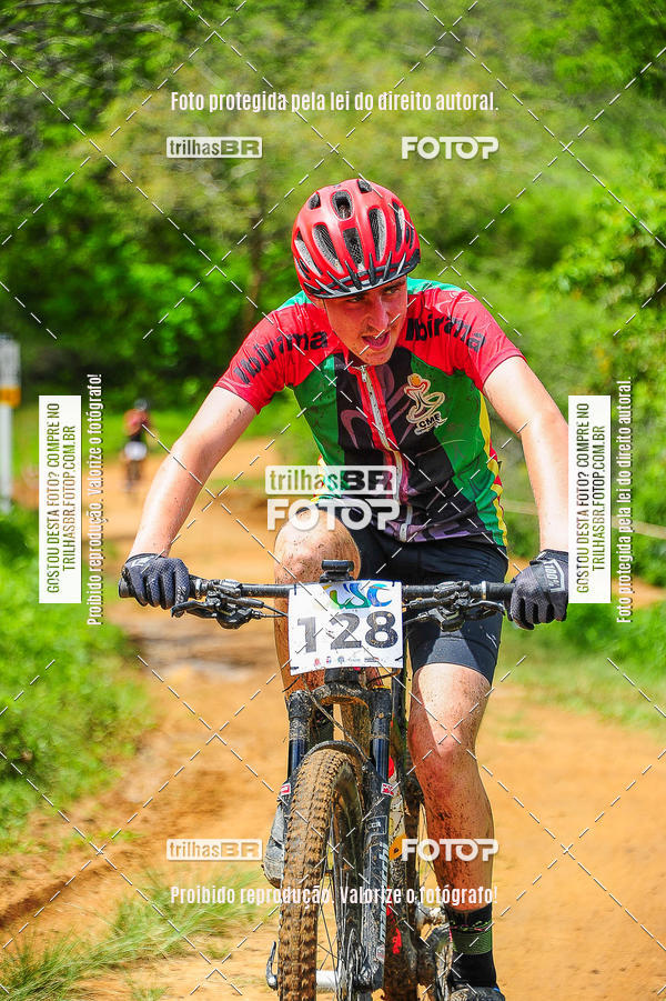 Buy your photos of the eventXCO JASC on Fotop