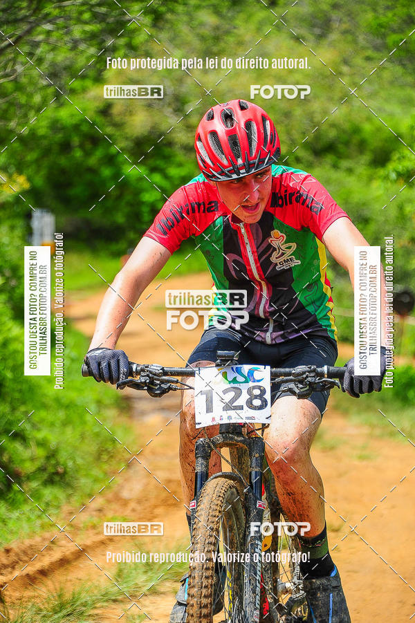 Buy your photos of the eventXCO JASC on Fotop