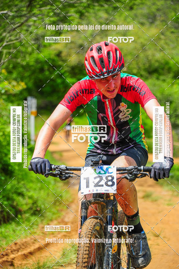 Buy your photos of the eventXCO JASC on Fotop